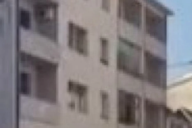 (VIDEO) NAROD SE DIGAO NA NOGE, ZELENOVIĆ OTERAN IZ LOZNICE: Građani mu uputili JASNU PORUKU!