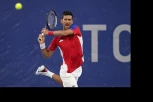 ŠOK PRED US OPEN: Bivši šampion i veliki Đokovićev rival se POVUKAO!