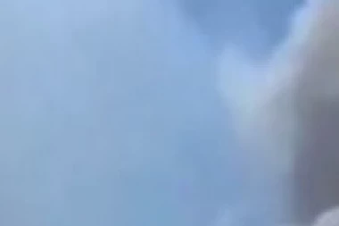 OGLASIO SE AMBASADOR SRBIJE U TURSKOJ: Otkrio kakva je situacija u zemlji, i da li su naši državljani ugroženi!