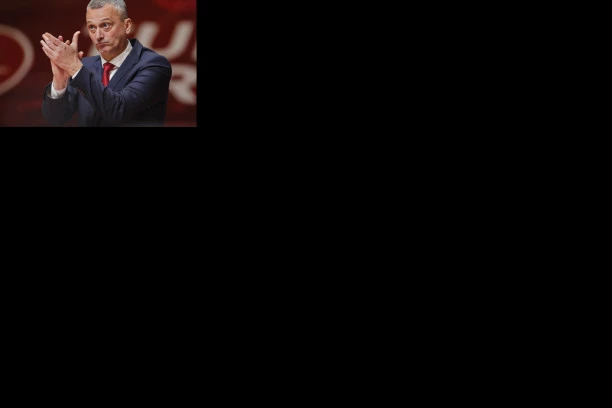 BIĆE JOŠ POJAČANJA U ZVEZDI: Radonjić otkrio O KOME se radi!