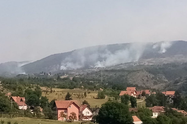 KOLIKO KOŠTA ŽIVOT NA SELU: Srbin objavio troškovnik i sve frapirao!