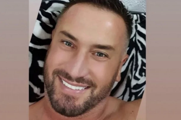 EDIS FETIĆ OTKRIO DA LI SPONZORIŠE DRAGANU MITAR! Zadrugar KONAČNO progovorio o odnosu sa starletom, pa priznao: Ja sam taj koji zarađuje novac!