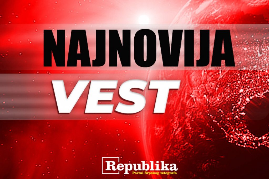 Republika