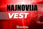 RAFALNA PUCNJAVA NA KOSOVU: Više metaka ispaljeno iz vozila u pokretu!