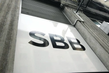 SBB PREVARIO KORISNIKE I PREKRŠIO ZAKON, TRŽIŠNA INSPEKCIJA DONELA ODLUKU: Mora da se obustavi naplata uvećanih računa!