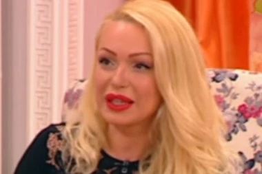 Uhapšena misica krije pravo BOGATSVO: Dajana ima NEKRETNINE vredne MILIONE, a od LOKALA zarađuje nekoliko HILJADA evra!