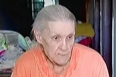 ČUVENA GLUMICA UMRLA JE U BEDI I SIROMAŠTVU! Završila je kao BESKUĆNICA, zelenaši su joj sve UZELI, bila je udata za Zvonka Bogdana, a pred smrt nije htela da čuje za njega!