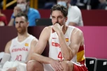 KOMPLEKSI ILI NEŠTO DRUGO: Gasol ponizio Srbiju!