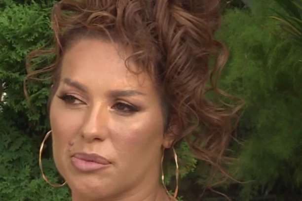 KONAČNO ODJEKNULO U JAVNOSTI: O porodičnim odnosima u domu SEKE ALEKSIĆ SE DUGO ĆUTALO: Sada je sve OTKRIVENO, EVO ŠTA SE DEŠAVA!