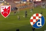 MNOGI OVO ŽELE DA ZABORAVE: Poslednja utakmica Dinama i Zvezde vodila je pravo u RAT!