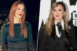 JOVANA I ALEKSANDRA SU BILE NAJBOLJE DRUGARICE, ONDA JE RADOVIĆEVA ZAVELA VODITELJKINOG PARTNERA: Evo kako je puklo najveće prijateljstvo na estradi, JAVNOST U ŠOKU!