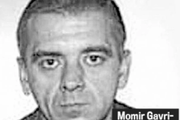 UBISTVO KOJE JE OZBILJNO POREMETILO ODNOSE KOŠTUNICE I ĐINĐIĆA JOŠ NEREŠENO!