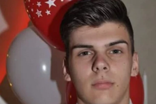 SVAKI DEO TELA MOG SINA JE BIO POLOMLJEN: Majka stravično poginulog mladića iz Sremske Mitrovice, nakon 4 godine napokon vidi mogućnost da PRAVDA BUDE ZADOVOLJENA!