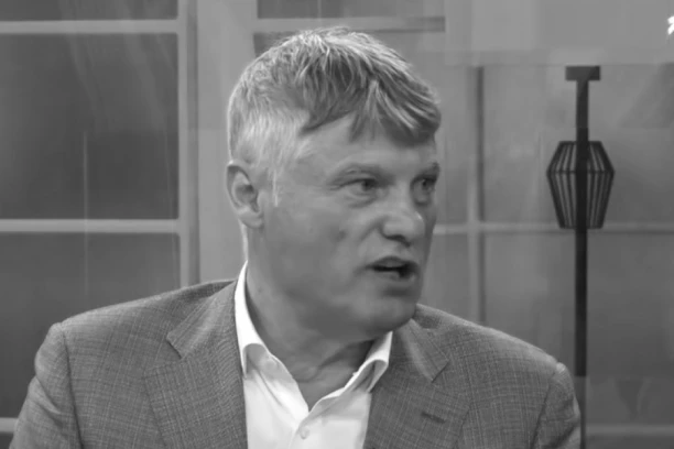 MIROSLAV LAZANSKI BIĆE SAHRANJEN U PETAK! Knjiga žalosti u Ministarstvu spoljnih poslova