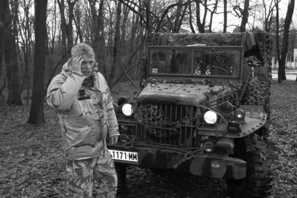 (VIDEO) OVAKO JE LAZANSKI GOVORIO 1991. GODINE: Analiza učešća JNA u ratnim operacijama!