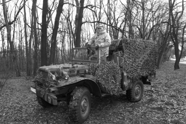 JEDNOM KAD SE RODE BOLJI SRBI! Lazanski je imao jasan stav o Kosovu, OVAKO JE RASKRINKAO BRUTALNU PODMETAČINU!