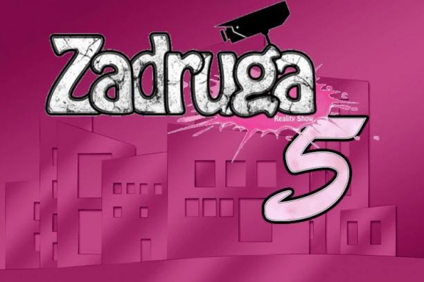 LJUBAVNE AFERE, IZDAJA SUPRUGE I SKADNALI: Zadruga 5 samo što je počela, a oni su već ogolili ŠOKANTNE istine o životima! (VIDEO/FOTO)