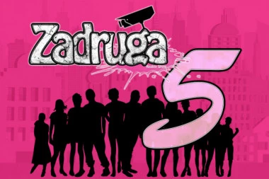 ŠA ĆE POZELENETI KADA JE BUDE UGLEDAO! Večeras u Belu kuću ulazi ONA, REPERU SE SMEŠI PAKAO! (FOTO)