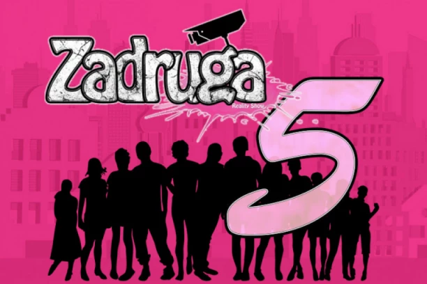 ŠA ĆE POZELENETI KADA JE BUDE UGLEDAO! Večeras u Belu kuću ulazi ONA, REPERU SE SMEŠI PAKAO! (FOTO)