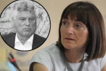 SRBIJOM ODJEKUJU REČI LJILJANE SMAJLOVIĆ UPUĆENE PREMINULOM KOLEGI: Teško su mu padali udarci ispod pojasa, LAZANSKI JE ISTINSKA LEGENDA