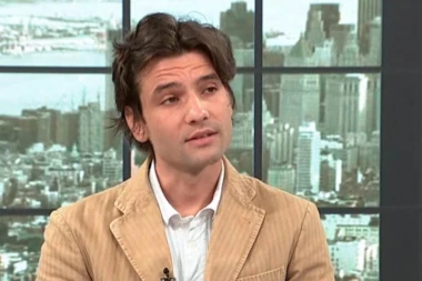 NAJGORA NAVIKA ŽENA PRAVI JE PAKAO ZA KIČMU! Kiropraktičar objasnio kako da izbegnete bol u vratu i leđima!