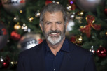 OD HEROJA DO NAJOMRAŽENIJEG GLUMCA KOGA KOLEGE NE PODNESE: Mel Gibson je dotakao DNO, pretio ženi ubistvom, a onda je SNIMLJEN šta radi pred POLICIJOM! (FOTO)