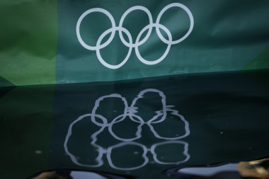 SKANDAL EPSKIH RAZMERA: Ameri BOJKOTUJU Olimpijske igre?