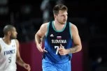 DONČIĆ POVUKAO NEOČEKIVAN POTEZ: Trese se Slovenija posle OVIH REČI!