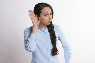 RUSKI OTORINOLARINGOLOG savetuje: Sprečite i lečite upalu uha