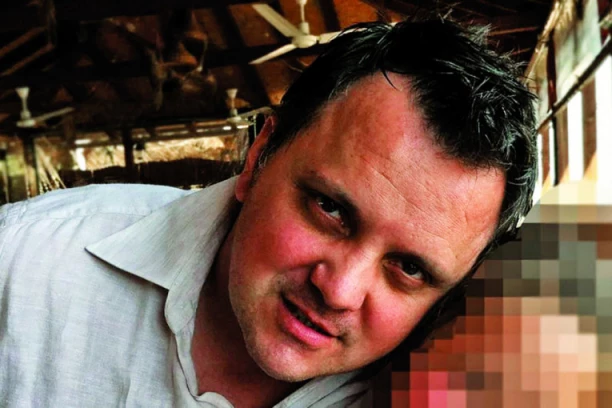 Odbačena prijava za ubistvo INSPEKTORA DEJANA JOVIĆA! Obrazloženje Višeg javnog tužilaštva u Beogradu!