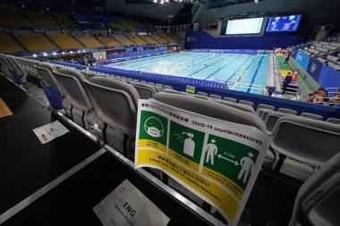 MAĐARI SLAVE MEDALJU: Ispisana ISTORIJA u Tokiju!