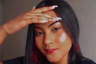 TINEJDŽERKA PREMINULA TOKOM INTIMNIH ODNOSA: Fatalan srčani udar bio je koban, sve se odigralo u kolima!