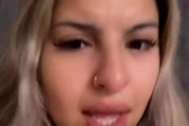 SVE VREME SAM ŽIVELA U LAŽI: Ukucala ime svog dečka na Guglu i pronašla ono što NIKAKO nije trebalo da otkrije! (VIDEO)