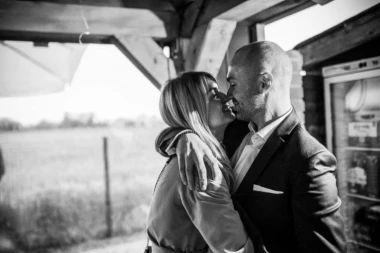 TEŠKO JE BITI MOJA DEVOJKA! Aca Sofronijević šokirao priznanjem: DVA DANA SAM SA NJOM, A PET SA DRUGIMA!