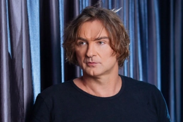 VRATOLOMIJE ŽELJKA MITROVIĆA SA KANSKE TVRĐAVE: Video koji je za pet sati pogledalo više od 1.000.000 ljudi!