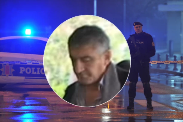 BRANO MIĆUNOVIĆ NA UDARU POLICIJSKIH INSPEKTORA: Hoteli na primorju pod lupom istražitelja, PROVERA SE SVAKI DETALJ!