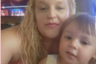 DOBILA DVA MILIONA NA LUTRIJI, A ONDA JE DOŽIVELA JEZIVU SUDBINU: U stravičan zločin umešan je muž, ISPALJENI SMRTONOSNI HICI!