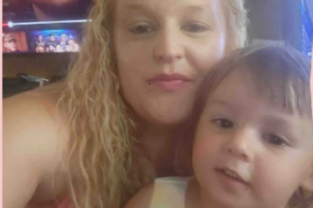 DOBILA DVA MILIONA NA LUTRIJI, A ONDA JE DOŽIVELA JEZIVU SUDBINU: U stravičan zločin umešan je muž, ISPALJENI SMRTONOSNI HICI!