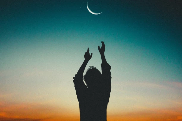 SPREMITE SE ZA MLAD MESEC U DEVICI: Životne promene stižu tačno 6. septembra i ništa više neće biti isto!