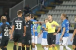 PONOVO SE OGLASILI SAOPŠTENJEM: Novi Pazar se žali zbog hajke na klub!