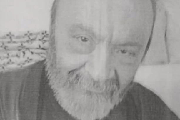 PREMINUO VLADAN MILANOVIĆ: Pad šećera u krvi bio je fatalan