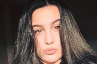 LEKARI JE JEDVA OŽIVELI POSLE RANJAVANJA NA KONCERTU ARIJANE GRANDE, ALI ONA REŠILA DA SE UBIJE! Ni majčinstvo je nije spaslo!