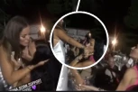 PONOSNA TETKA SE RAZBACIVALA NOVCEM: Najmlađa Rodićka iskeširala 1000 evra za muziku zbog rođenja Šijanovog naslenika!(VIDEO)