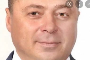 (VIDEO) NAJBOGATIJI RUSKI POLITIČAR UBIO ČOVEKA! Danas se obratio naciji!