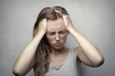 Kako se rešiti glavobolje primenom koncepta smanjenja štete