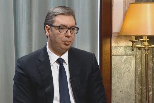 VUČIĆ JASAN: Ne idem nigde iz Beograda, čekam poziv tužilaštva i POLIGRAF (UŽIVO)