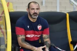 STANKOVIĆ KRITIKUJE: Za njih dvojicu mesta (ne)će biti, hoće li klub i dalje imati STRPLJENJA!