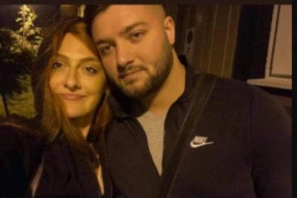 BAHATI SIN TAJKUNA IZ TEMERINA UBIO MILICU! Evo ko je vozač koji je osumnjičen da je "džipom" usmrtio devojku u Novom Sadu