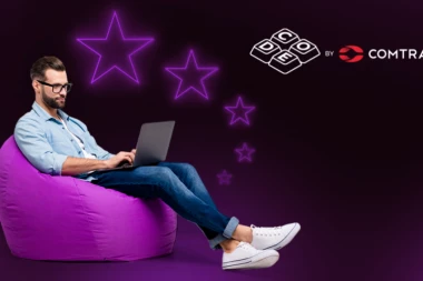 Čista petica: 5 rastućih oblasti za sjajnu IT karijeru