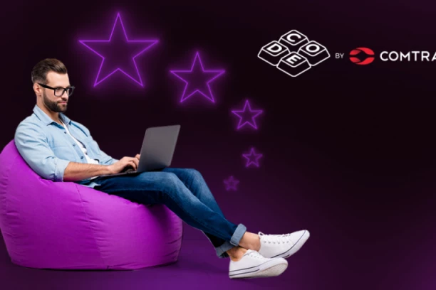 Čista petica: 5 rastućih oblasti za sjajnu IT karijeru